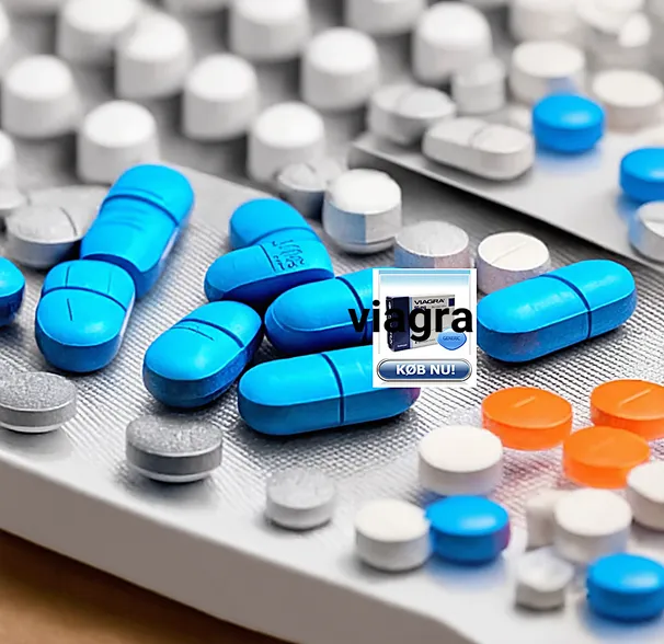 Est ce que le viagra est vendu sans ordonnance